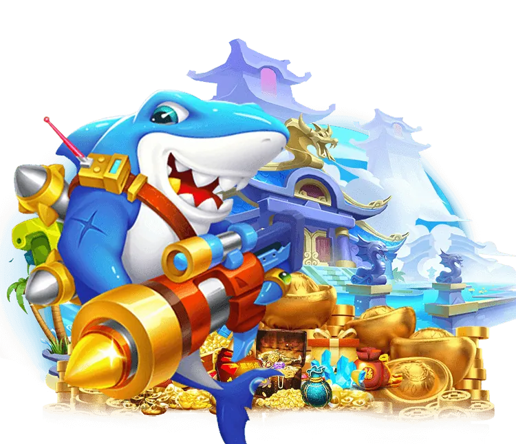 Bảo Mật và Công Bằng của 456win nổ hũ
