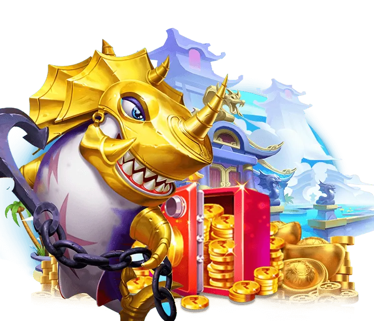 Tổng quan về Câu lạc bộ VIP 456win nổ hũ