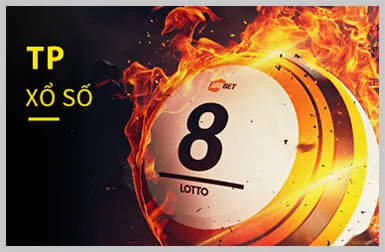Game nổ hũ theo thương hiệu 456win