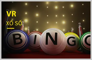 Game nổ hũ video hiện đại 456win