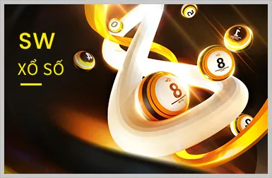 Game nổ hũ Jackpot lũy tiến 456win