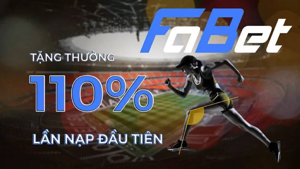 Quy trình thu thập và bảo vệ dữ liệu người dùng tại 456win nổ hũ