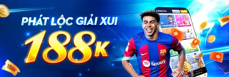 Phân tích cá cược thể thao tại 456win nổ hũ