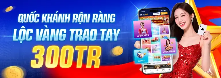 Đánh giá các trò chơi nổ hũ mới ra mắt tại 456win