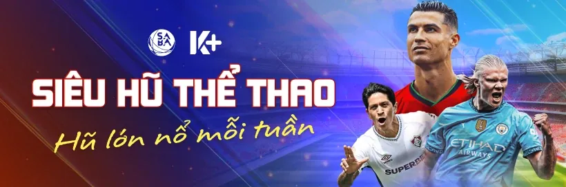 Chuyển khoản ngân hàng 456win nổ hũ