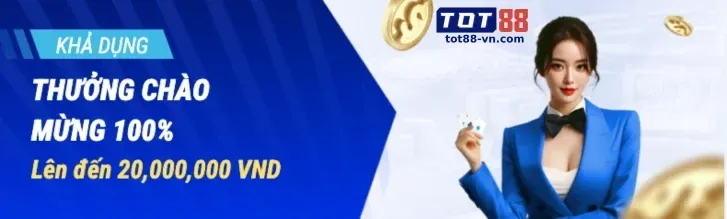Ví điện tử 456win nổ hũ