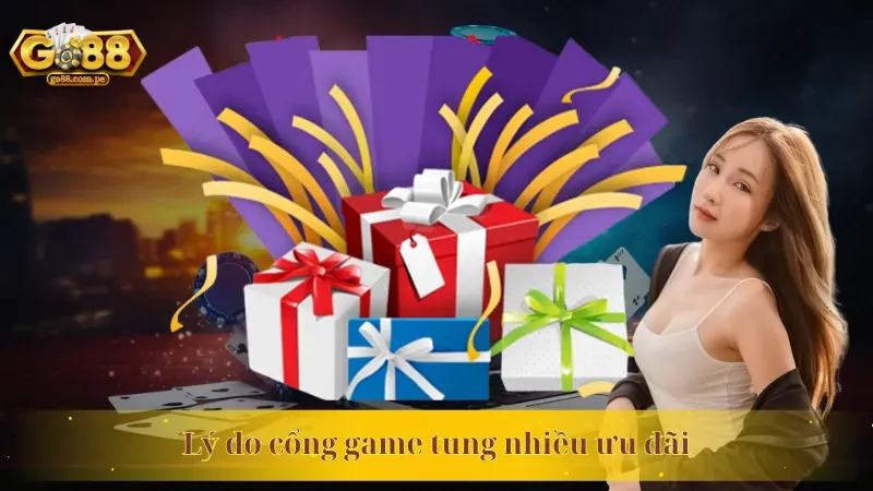 Giao diện tổng quan nền tảng casino 456win Nổ Hũ