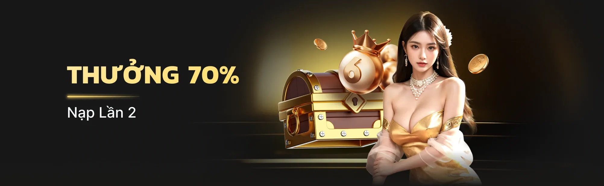Hệ thống bảo mật và công bằng của 456win Nổ Hũ