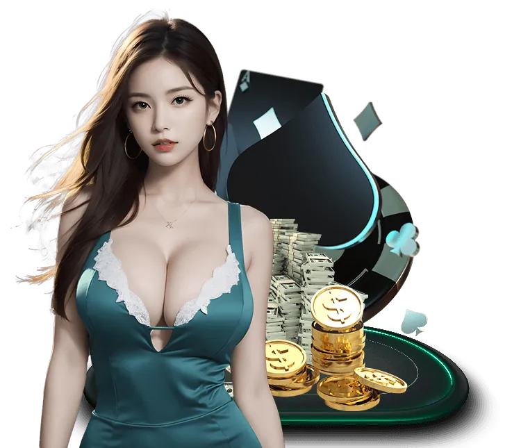 Cam kết của 456win nổ hũ với thành viên VIP