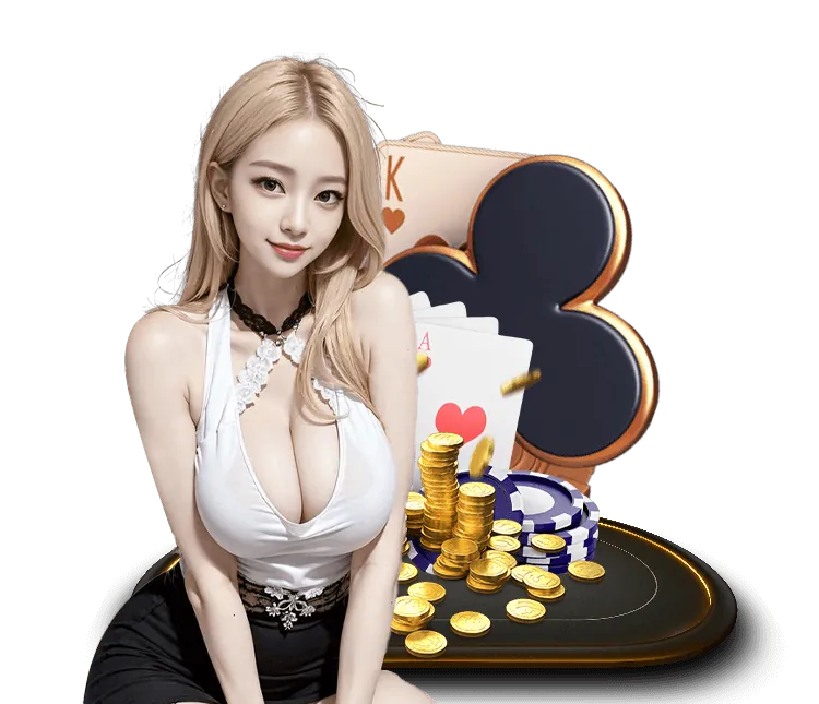 Hình ảnh đại diện cho phần câu hỏi thường gặp của 456win nổ hũ