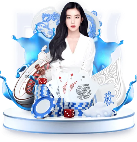 Lý do chọn 456win nổ hũ