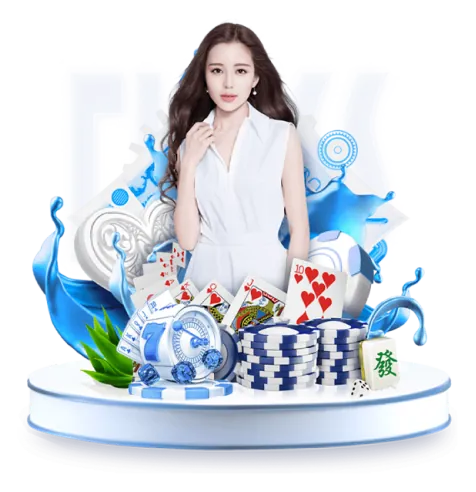 Đa dạng trận đấu và tỷ lệ cược