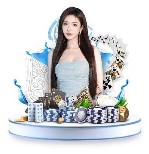 Game Bắn Cá Rồng